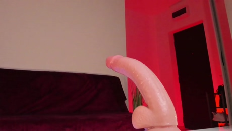 queen_of_deepthroat  21-02-2022